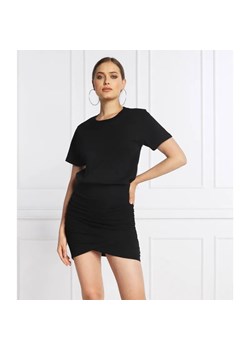 The Kooples Sukienka ze sklepu Gomez Fashion Store w kategorii Sukienki - zdjęcie 184328387