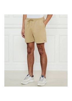 Tommy Jeans Szorty | Regular Fit ze sklepu Gomez Fashion Store w kategorii Spodenki męskie - zdjęcie 184328406