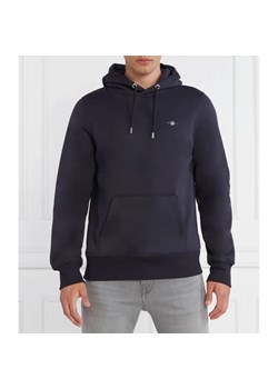 Gant Bluza | Regular Fit ze sklepu Gomez Fashion Store w kategorii Bluzy męskie - zdjęcie 184328435