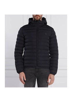 Invicta Kurtka z szelkami | Regular Fit ze sklepu Gomez Fashion Store w kategorii Kurtki męskie - zdjęcie 184328445