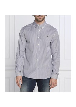 Lacoste Koszula | Regular Fit ze sklepu Gomez Fashion Store w kategorii Koszule męskie - zdjęcie 184328446