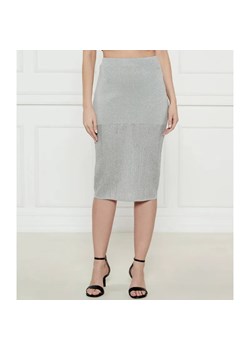 Armani Exchange Spódnica ze sklepu Gomez Fashion Store w kategorii Spódnice - zdjęcie 184328458