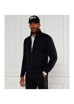 BALR. Bluza | Regular Fit ze sklepu Gomez Fashion Store w kategorii Bluzy męskie - zdjęcie 184328466