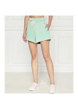 POLO RALPH LAUREN Szorty | Regular Fit ze sklepu Gomez Fashion Store w kategorii Szorty - zdjęcie 184328477