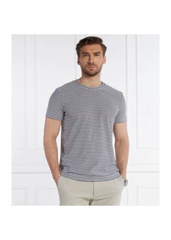 Joop! Jeans T-shirt Cornelio | Regular Fit ze sklepu Gomez Fashion Store w kategorii T-shirty męskie - zdjęcie 184328485