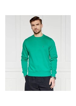 Tommy Hilfiger Bluza | Regular Fit ze sklepu Gomez Fashion Store w kategorii Bluzy męskie - zdjęcie 184328505
