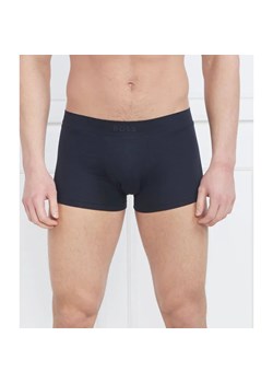 BOSS BLACK Bokserki Trunk Energy ze sklepu Gomez Fashion Store w kategorii Majtki męskie - zdjęcie 184328525