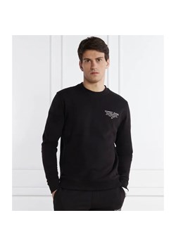Tommy Jeans Bluza | Regular Fit ze sklepu Gomez Fashion Store w kategorii Bluzy męskie - zdjęcie 184328538