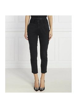 Pinko Jeansy ARIA | Straight fit ze sklepu Gomez Fashion Store w kategorii Jeansy damskie - zdjęcie 184328546