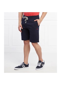POLO RALPH LAUREN Szorty | Regular Fit ze sklepu Gomez Fashion Store w kategorii Spodenki męskie - zdjęcie 184328548