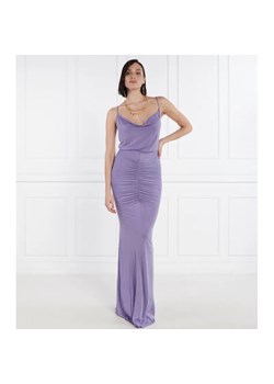 Elisabetta Franchi Sukienka ze sklepu Gomez Fashion Store w kategorii Sukienki - zdjęcie 184328556