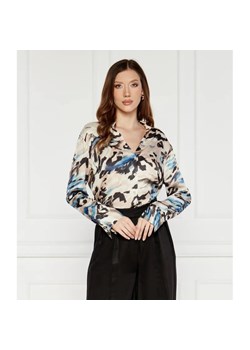 GUESS Koszula | Regular Fit ze sklepu Gomez Fashion Store w kategorii Koszule damskie - zdjęcie 184328565