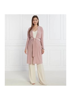 Max Mara Leisure Kardigan GORDON | Regular Fit ze sklepu Gomez Fashion Store w kategorii Swetry damskie - zdjęcie 184328569