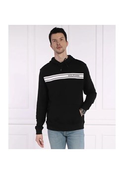 Tommy Hilfiger Bluza UM0UM03253 | Regular Fit ze sklepu Gomez Fashion Store w kategorii Bluzy męskie - zdjęcie 184328576