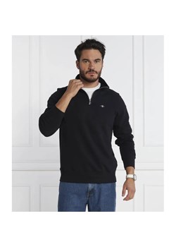 Gant Sweter | Regular Fit ze sklepu Gomez Fashion Store w kategorii Swetry męskie - zdjęcie 184328579