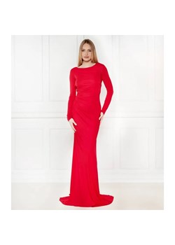 Elisabetta Franchi Sukienka ze sklepu Gomez Fashion Store w kategorii Sukienki - zdjęcie 184328595