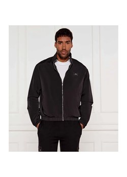 Karl Lagerfeld Kurtka bomber | Regular Fit ze sklepu Gomez Fashion Store w kategorii Kurtki męskie - zdjęcie 184328597