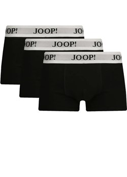 Joop! Bokserki 3-pack ze sklepu Gomez Fashion Store w kategorii Majtki męskie - zdjęcie 184328606