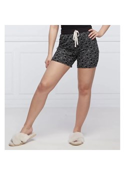 DKNY SLEEPWEAR Piżama | Regular Fit ze sklepu Gomez Fashion Store w kategorii Piżamy damskie - zdjęcie 184328665