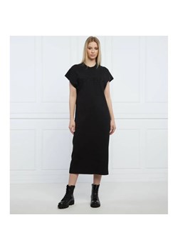 Iceberg Sukienka ze sklepu Gomez Fashion Store w kategorii Sukienki - zdjęcie 184328696