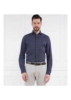 Joop! Koszula Pai-J | Slim Fit ze sklepu Gomez Fashion Store w kategorii Koszule męskie - zdjęcie 184328697