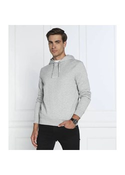 Armani Exchange Bluza | Regular Fit ze sklepu Gomez Fashion Store w kategorii Bluzy męskie - zdjęcie 184328716