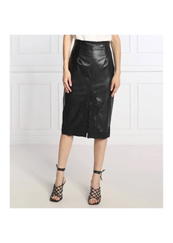 TWINSET Spódnica ze sklepu Gomez Fashion Store w kategorii Spódnice - zdjęcie 184328748