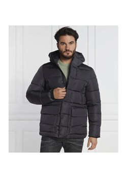 Save The Duck Kurtka CLIFF | Regular Fit ze sklepu Gomez Fashion Store w kategorii Kurtki męskie - zdjęcie 184328758