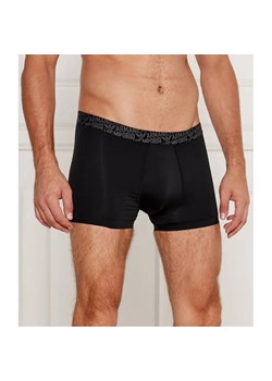 Emporio Armani Bokserki ze sklepu Gomez Fashion Store w kategorii Majtki męskie - zdjęcie 184328768