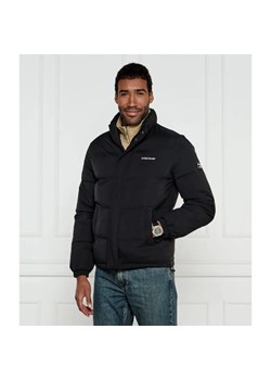 Guess Jeans Kurtka | Regular Fit ze sklepu Gomez Fashion Store w kategorii Kurtki męskie - zdjęcie 184328769