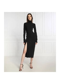 Silvian Heach Sukienka ze sklepu Gomez Fashion Store w kategorii Sukienki - zdjęcie 184328777