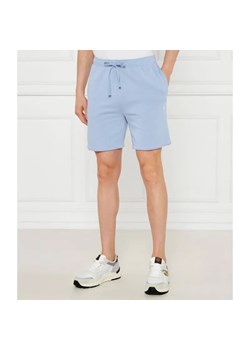 POLO RALPH LAUREN Szorty | Regular Fit ze sklepu Gomez Fashion Store w kategorii Spodenki męskie - zdjęcie 184328807