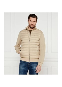 Tommy Hilfiger Kurtka | Regular Fit ze sklepu Gomez Fashion Store w kategorii Kurtki męskie - zdjęcie 184328809