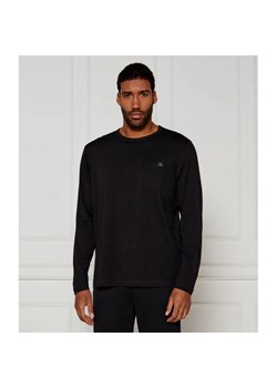 Calvin Klein Underwear Longsleeve | Regular Fit ze sklepu Gomez Fashion Store w kategorii T-shirty męskie - zdjęcie 184328835