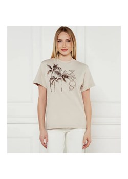 MAX&Co. T-shirt | Oversize fit ze sklepu Gomez Fashion Store w kategorii Bluzki damskie - zdjęcie 184328836