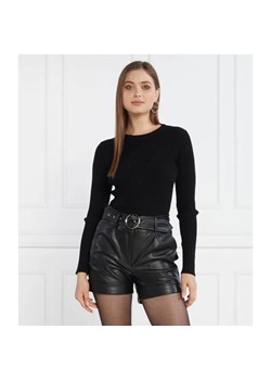 Silvian Heach Sweter | Regular Fit ze sklepu Gomez Fashion Store w kategorii Swetry damskie - zdjęcie 184328845