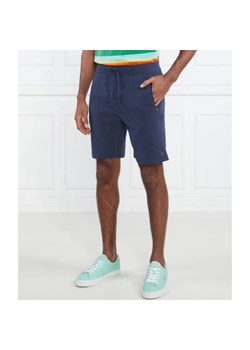 POLO RALPH LAUREN Szorty ATHLETIC ze sklepu Gomez Fashion Store w kategorii Spodenki męskie - zdjęcie 184328846