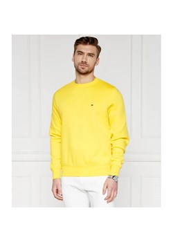 Tommy Hilfiger Bluza | Regular Fit ze sklepu Gomez Fashion Store w kategorii Bluzy męskie - zdjęcie 184328857