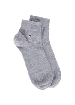 Tommy Hilfiger Skarpety 2-pack ze sklepu Gomez Fashion Store w kategorii Skarpetki męskie - zdjęcie 184328877