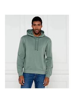 HUGO Bluza Dapo | Regular Fit ze sklepu Gomez Fashion Store w kategorii Bluzy męskie - zdjęcie 184328907
