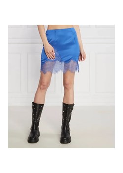 Patrizia Pepe Spódnica ze sklepu Gomez Fashion Store w kategorii Spódnice - zdjęcie 184328919