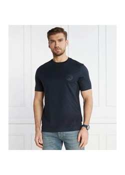 BOSS BLACK T-shirt Thompson | Regular Fit ze sklepu Gomez Fashion Store w kategorii T-shirty męskie - zdjęcie 184328927