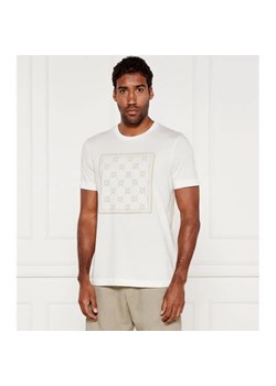 Joop! T-shirt Bajo | Modern fit ze sklepu Gomez Fashion Store w kategorii T-shirty męskie - zdjęcie 184329006