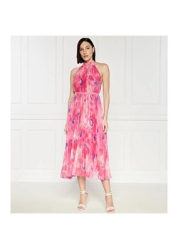 Liu Jo Sukienka z paskiem ze sklepu Gomez Fashion Store w kategorii Sukienki - zdjęcie 184329017
