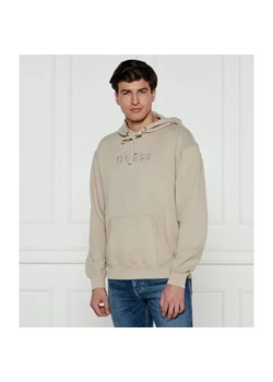 GUESS Bluza FINCH | Regular Fit ze sklepu Gomez Fashion Store w kategorii Bluzy męskie - zdjęcie 184329025