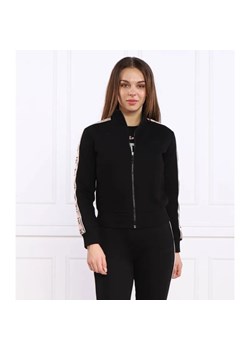 GUESS ACTIVE Bluza BRITNEY | Regular Fit ze sklepu Gomez Fashion Store w kategorii Bluzy damskie - zdjęcie 184329038
