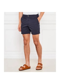 POLO RALPH LAUREN Szorty | Casual fit | stretch ze sklepu Gomez Fashion Store w kategorii Spodenki męskie - zdjęcie 184329058