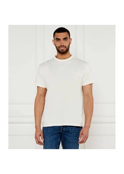 POLO RALPH LAUREN T-shirt | Classic fit ze sklepu Gomez Fashion Store w kategorii T-shirty męskie - zdjęcie 184329059