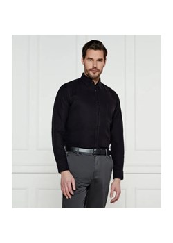BOSS ORANGE Koszula Rickert_M | Regular Fit ze sklepu Gomez Fashion Store w kategorii Koszule męskie - zdjęcie 184329085