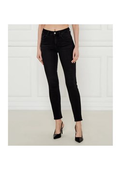 Liu Jo Jeansy DIVINE | Slim Fit ze sklepu Gomez Fashion Store w kategorii Jeansy damskie - zdjęcie 184329089